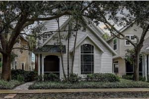 429 14TH AVENUE, SAINT PETERSBURG, FL 33701 Sold 11/13/24