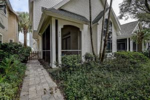 429 14TH AVENUE, SAINT PETERSBURG, FL 33701 Sold 11/13/24