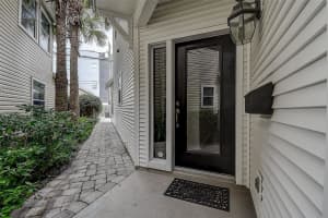 429 14TH AVENUE, SAINT PETERSBURG, FL 33701 Sold 11/13/24