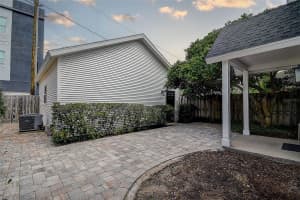 429 14TH AVENUE, SAINT PETERSBURG, FL 33701 Sold 11/13/24