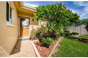 1591 AMBERLEA DRIVE, DUNEDIN, FL 34698 Sold 09/30/24