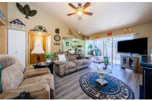 1591 AMBERLEA DRIVE, DUNEDIN, FL 34698 Sold 09/30/24