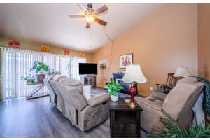 1591 AMBERLEA DRIVE, DUNEDIN, FL 34698 Sold 09/30/24
