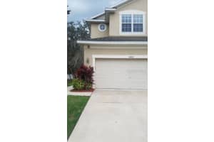 8402 MARLANAS PLACE, TAMPA, FL 33637 Sold 10/24/24