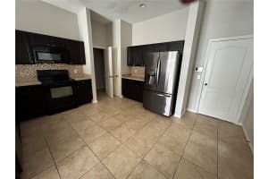 8402 MARLANAS PLACE, TAMPA, FL 33637 Sold 10/24/24