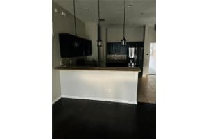 8402 MARLANAS PLACE, TAMPA, FL 33637 Sold 10/24/24