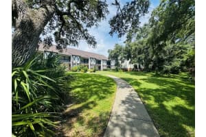 400 BAYSHORE BOULEVARD, CLEARWATER, FL 33759 Sold 09/02/25
