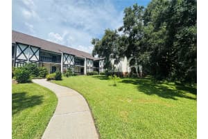 400 BAYSHORE BOULEVARD, CLEARWATER, FL 33759 Sold 09/02/25