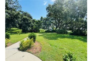 400 BAYSHORE BOULEVARD, CLEARWATER, FL 33759 Sold 09/02/25