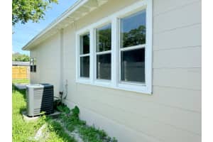 1908 55TH STREET, GULFPORT, FL 33707 Sold 02/27/25