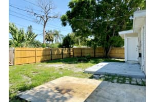 1908 55TH STREET, GULFPORT, FL 33707 Sold 02/27/25