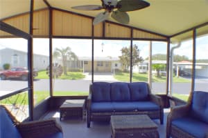 37631 CAMPO AVENUE, ZEPHYRHILLS, FL 33541 Sold 10/31/24