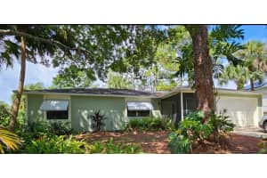294 HAVERFORD LANE, PALM BAY, FL 32907 Sold 12/13/24