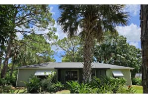 294 HAVERFORD LANE, PALM BAY, FL 32907 Sold 12/13/24