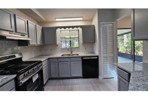 294 HAVERFORD LANE, PALM BAY, FL 32907 Sold 12/13/24