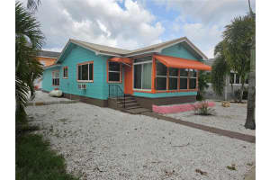3108 58TH STREET, GULFPORT, FL 33707 Sold 08/11/25