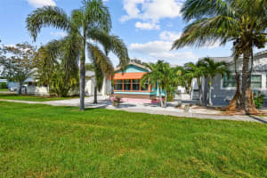 3108 58TH STREET, GULFPORT, FL 33707 Sold 08/11/25