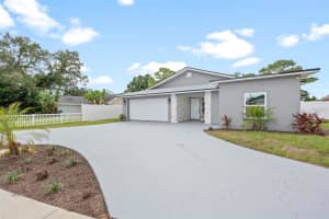 3610 NICKLAUS DRIVE, TITUSVILLE, FL 32780 Sold 12/06/24