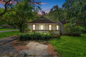 701 DR M L KING JR BOULEVARD, BROOKSVILLE, FL 34601 Sold 10/28/24