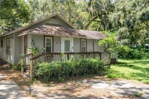 701 DR M L KING JR BOULEVARD, BROOKSVILLE, FL 34601 Sold 10/28/24