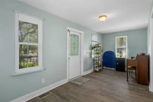 701 DR M L KING JR BOULEVARD, BROOKSVILLE, FL 34601 Sold 10/28/24