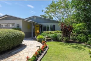 2910 2ND AVENUE, SAINT PETERSBURG, FL 33713 Sold 09/24/24