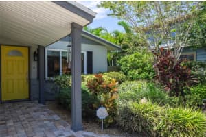 2910 2ND AVENUE, SAINT PETERSBURG, FL 33713 Sold 09/24/24