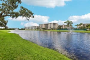 7246 CONCH BOULEVARD, SEMINOLE, FL 33777 Sold 10/31/24