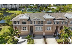 7246 CONCH BOULEVARD, SEMINOLE, FL 33777 Sold 10/31/24