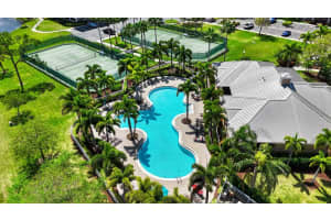 7246 CONCH BOULEVARD, SEMINOLE, FL 33777 Sold 10/31/24