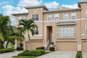 7246 CONCH BOULEVARD, SEMINOLE, FL 33777 Sold 10/31/24
