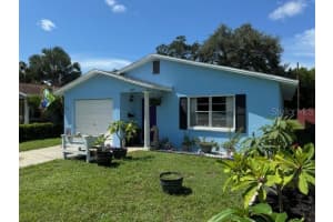 639 48TH AVENUE, SAINT PETERSBURG, FL 33703 Sold 11/11/24