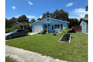 639 48TH AVENUE, SAINT PETERSBURG, FL 33703 Sold 11/11/24