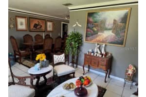 639 48TH AVENUE, SAINT PETERSBURG, FL 33703 Sold 11/11/24