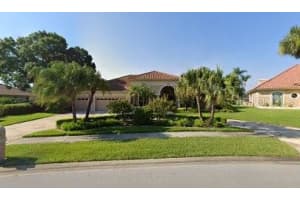 4902 TURTLE CREEK TRAIL, OLDSMAR, FL 34677 Sold 01/17/25