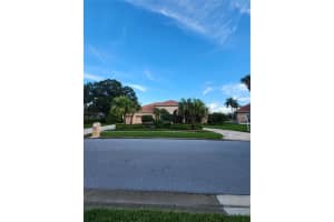 4902 TURTLE CREEK TRAIL, OLDSMAR, FL 34677 Sold 01/17/25