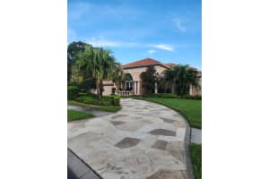 4902 TURTLE CREEK TRAIL, OLDSMAR, FL 34677 Sold 01/17/25