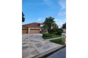 4902 TURTLE CREEK TRAIL, OLDSMAR, FL 34677 Sold 01/17/25