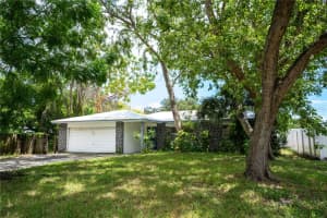 8187 83RD STREET, SEMINOLE, FL 33777 Sold 10/01/24