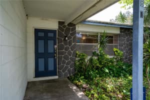 8187 83RD STREET, SEMINOLE, FL 33777 Sold 10/01/24