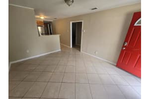 1907 IDA STREET, TAMPA, FL 33610 Sold 12/04/24