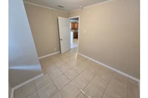 1907 IDA STREET, TAMPA, FL 33610 Sold 12/04/24