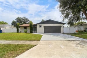 7753 92ND STREET, SEMINOLE, FL 33777 Sold 10/25/24