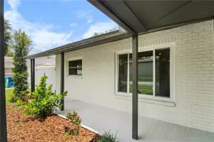 7753 92ND STREET, SEMINOLE, FL 33777 Sold 10/25/24