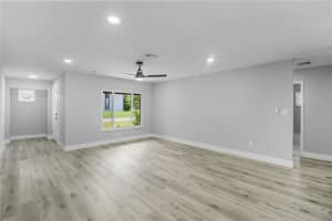 7753 92ND STREET, SEMINOLE, FL 33777 Sold 10/25/24