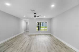 7753 92ND STREET, SEMINOLE, FL 33777 Sold 10/25/24