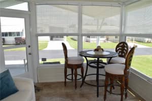 37536 POCO AVENUE, ZEPHYRHILLS, FL 33541 Sold 05/06/25