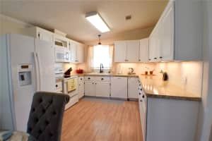 37536 POCO AVENUE, ZEPHYRHILLS, FL 33541 Sold 05/06/25