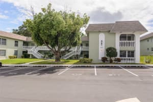 1250 PINELLAS AVENUE, TARPON SPRINGS, FL 34689 Sold 10/31/24