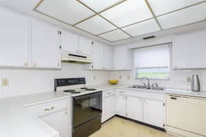 1250 PINELLAS AVENUE, TARPON SPRINGS, FL 34689 Sold 10/31/24